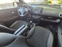 Nissan Note 1.6 Tekna/NAVI/TREKHAAK/PARKSENSOR