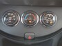Nissan Note 1.6 Tekna/NAVI/TREKHAAK/PARKSENSOR