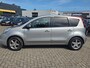 Nissan Note 1.6 Tekna/NAVI/TREKHAAK/PARKSENSOR