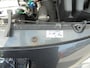 Peugeot 206+ 1.4 XS DISTR NET VERVANGEN/AIRC