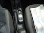 Peugeot 206+ 1.4 XS DISTR NET VERVANGEN/AIRC