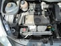 Peugeot 206+ 1.4 XS DISTR NET VERVANGEN/AIRC