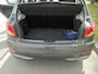 Peugeot 206+ 1.4 XS DISTR NET VERVANGEN/AIRC