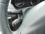 Peugeot 206+ 1.4 XS DISTR NET VERVANGEN/AIRC