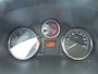 Peugeot 206+ 1.4 XS DISTR NET VERVANGEN/AIRC