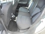 Peugeot 206+ 1.4 XS DISTR NET VERVANGEN/AIRC