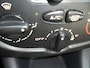 Peugeot 206+ 1.4 XS DISTR NET VERVANGEN/AIRC