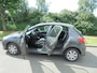 Peugeot 206+ 1.4 XS DISTR NET VERVANGEN/AIRC