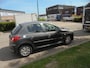 Peugeot 206+ 1.4 XS DISTR NET VERVANGEN/AIRC