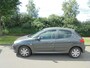 Peugeot 206+ 1.4 XS DISTR NET VERVANGEN/AIRC
