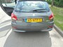 Peugeot 206+ 1.4 XS DISTR NET VERVANGEN/AIRC