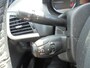 Peugeot 206+ 1.4 XS DISTR NET VERVANGEN/AIRC