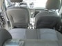 Peugeot 206+ 1.4 XS DISTR NET VERVANGEN/AIRC