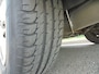 Peugeot 206+ 1.4 XS DISTR NET VERVANGEN/AIRC