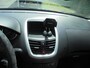 Peugeot 206+ 1.4 XS DISTR NET VERVANGEN/AIRC