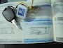 Peugeot 206+ 1.4 XS DISTR NET VERVANGEN/AIRC
