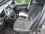 Peugeot 206+ 1.4 XS DISTR NET VERVANGEN/AIRC