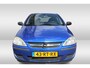 Opel Corsa 1.2-16V Rhythm Airco, Audioinstallatie met cd-speler.