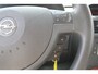 Opel Corsa 1.2-16V Rhythm Airco, Audioinstallatie met cd-speler.