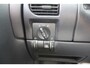 Opel Corsa 1.2-16V Rhythm Airco, Audioinstallatie met cd-speler.