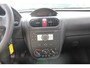 Opel Corsa 1.2-16V Rhythm Airco, Audioinstallatie met cd-speler.