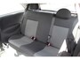 Opel Corsa 1.2-16V Rhythm Airco, Audioinstallatie met cd-speler.