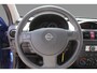 Opel Corsa 1.2-16V Rhythm Airco, Audioinstallatie met cd-speler.