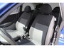 Opel Corsa 1.2-16V Rhythm Airco, Audioinstallatie met cd-speler.