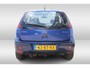 Opel Corsa 1.2-16V Rhythm Airco, Audioinstallatie met cd-speler.