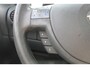 Opel Corsa 1.2-16V Rhythm Airco, Audioinstallatie met cd-speler.