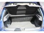Opel Corsa 1.2-16V Rhythm Airco, Audioinstallatie met cd-speler.