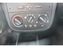 Opel Corsa 1.2-16V Rhythm Airco, Audioinstallatie met cd-speler.