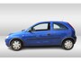 Opel Corsa 1.2-16V Rhythm Airco, Audioinstallatie met cd-speler.