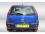 Opel Corsa 1.2-16V Rhythm Airco, Audioinstallatie met cd-speler.