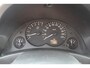 Opel Corsa 1.2-16V Rhythm Airco, Audioinstallatie met cd-speler.