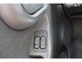 Opel Corsa 1.2-16V Rhythm Airco, Audioinstallatie met cd-speler.
