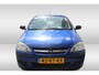 Opel Corsa 1.2-16V Rhythm Airco, Audioinstallatie met cd-speler.
