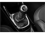 Opel Adam 1.4 Bi-Fuel Unlimited Stuur & Stoelverw Climate Bluetooth