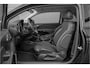 Opel Adam 1.4 Bi-Fuel Unlimited Stuur & Stoelverw Climate Bluetooth