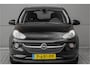 Opel Adam 1.4 Bi-Fuel Unlimited Stuur & Stoelverw Climate Bluetooth