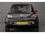 Opel Adam 1.4 Bi-Fuel Unlimited Stuur & Stoelverw Climate Bluetooth