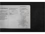 Opel Adam 1.4 Bi-Fuel Unlimited Stuur & Stoelverw Climate Bluetooth