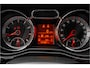 Opel Adam 1.4 Bi-Fuel Unlimited Stuur & Stoelverw Climate Bluetooth