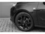 Opel Adam 1.4 Bi-Fuel Unlimited Stuur & Stoelverw Climate Bluetooth
