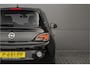 Opel Adam 1.4 Bi-Fuel Unlimited Stuur & Stoelverw Climate Bluetooth