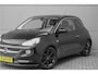 Opel Adam 1.4 Bi-Fuel Unlimited Stuur & Stoelverw Climate Bluetooth
