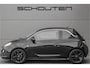 Opel Adam 1.4 Bi-Fuel Unlimited Stuur & Stoelverw Climate Bluetooth
