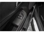 Opel Adam 1.4 Bi-Fuel Unlimited Stuur & Stoelverw Climate Bluetooth