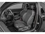 Opel Adam 1.4 Bi-Fuel Unlimited Stuur & Stoelverw Climate Bluetooth