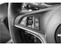 Opel Adam 1.4 Bi-Fuel Unlimited Stuur & Stoelverw Climate Bluetooth